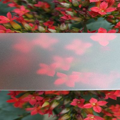 良い価格 オーダーメイド 白ミルクモール 太陽ポリ炭酸 凍結シート PC 凸字シート オンライン