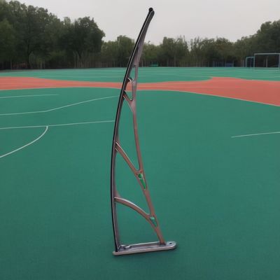 良い価格 パーソナライズ可能なプラスチックABSキャノピブラケットPC窓カバー保護 オンライン