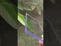 厚さ 1mm 15mm 素材 ポリカーボネート