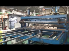 温室 幅 930mm 1mm PC プラスチック板 耐久板 スクラッチソリューション