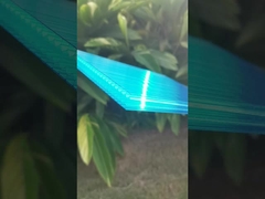 PC 多層空白シート