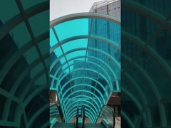 青いPC固形シート