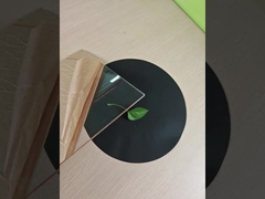 PSシート,ポリスタリン板,HIPSシート