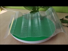 840型PET天窓タイル