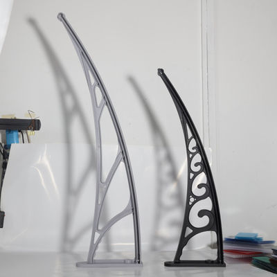 良い価格 拡張ボルト アクセサリー プラスチックのキャノピーポリカーボネートの空っぽシート オンライン