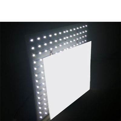 良い価格 1.1-3mm 厚さ LED パネル照明ディフューザー カスタマイズされた光拡散シート オンライン
