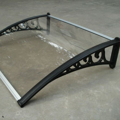 良い価格 透明 な 保護 の ため に 扉 の 覆い と 無 毒 な ポリカルボネート の 遮蔽 面 オンライン