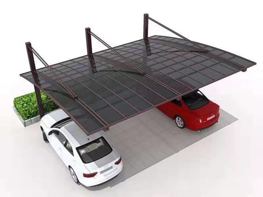 良い価格 高強度 アルミ合金構造 台風12に耐える DIYポリカロネットタワー オンライン