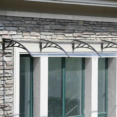 良い価格 高さ調節可能 鼻を小さくする プラスチックブレーキット ポリカーボネート PC 屋根裏棚 屋外用 一般用 オンライン