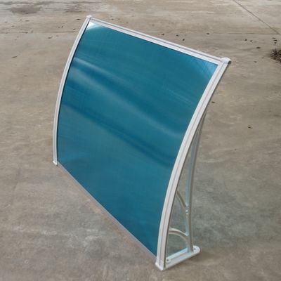 800mm DIY PC Canopy PC ホール / 音量削減のための固いシート