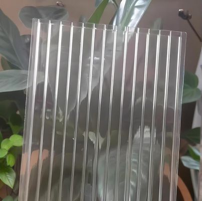 良い価格 透明な双壁 ツリー壁 ハニーコム PC 空っぽのシート 天井の温室と天井 オンライン