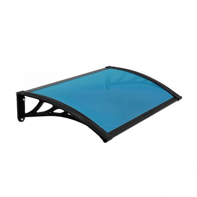 良い価格 調整可能な幅 600mm 800mm 1000mm 1200mm 1500mm 長さ 工業用 オンライン