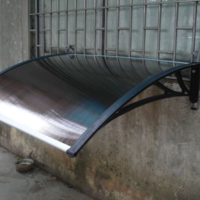 良い価格 屋外空間をアップグレードする 信頼性の高い幅 調整可能な高さ オンライン