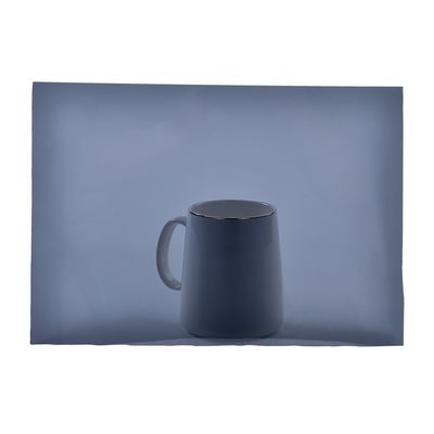 良い価格 4*8feet Grey  3mm Polycarbonate Sheet The Ideal Solution for Various roofing Applications オンライン