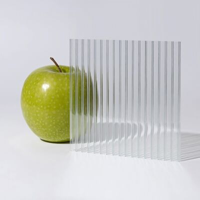 毛布 屋根 ポリカーボネート ホールシート 正常 サイズ 2.1×5.8 メートル 紫外線耐性 軽量 屋根 ソリューション