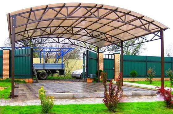 原点 広東PCボード 厚さ6mmの電子ベース 厳格な業界仕様と基準を満たすために設計