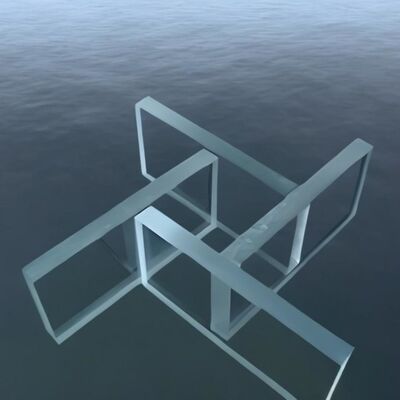 工場価格 4mm プラスチック 4*8フィートポリカーボネットシート 透明シート 特殊な衝撃耐性と高い光伝達性を備えた 産業用やアウイングの天井